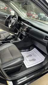 Used 2014 Toyota Corolla 2T1BURHE3EC132586 for sale in loganville, GA thumb image 10