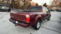 thumb 2006 Toyota Tundra Double Cab