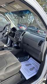 Used 2010 Nissan Xterra 5N1AN0NU0AC524875 for sale in loganville, GA thumb image 11