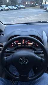 Used 2012 Toyota Corolla 2T1BU4EE3CC845511 for sale in loganville, GA thumb image 11
