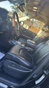 Used 2015 INFINITI QX80 JN8AZ2NF0F9573136 for sale in loganville, GA thumb image 7