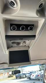 Thumb image 14