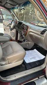 thumb 2006 Toyota Tundra Double Cab