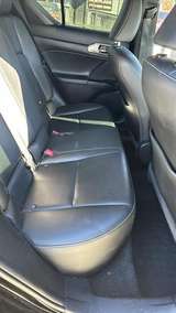 Used 2015 Lexus CT JTHKD5BH2F2221320 for sale in loganville, GA thumb image 10