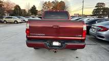 thumb 2006 Toyota Tundra Double Cab