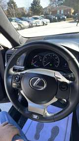 Used 2015 Lexus CT JTHKD5BH2F2221320 for sale in loganville, GA thumb image 12