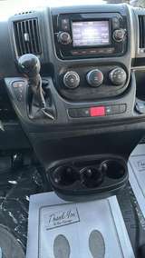Thumb image 13