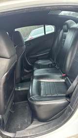 Used 2012 Dodge Charger 2C3CDXAG3CH177801 for sale in loganville, GA thumb image 8