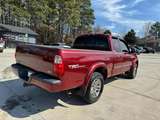 thumb 2005 Toyota Tundra Access Cab