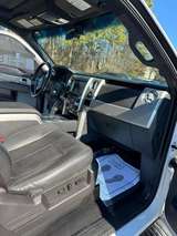 Thumb image 11