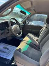 thumb 2005 Toyota Tundra Access Cab