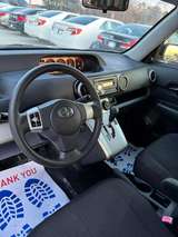 Used 2010 Scion xB JTLZE4FE1A1115953 for sale in loganville, GA thumb image 12