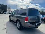 Used 2013 Nissan Armada 5N1BA0ND3DN606625 for sale in loganville, GA thumb image 6