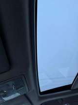 Thumb image 13