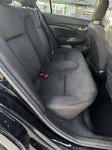 Used 2015 Honda Civic 19XFB2F58FE062913 for sale in loganville, GA thumb image 9
