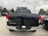 Used 2012 Toyota Tundra CrewMax 5TFEY5F15CX132095 for sale in loganville, GA thumb image 5