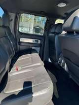 Thumb image 10