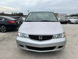 Used 2004 Honda Odyssey 5FNRL18064B051812 for sale in loganville, GA thumb image 2