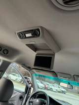 Used 2004 Honda Odyssey 5FNRL18064B051812 for sale in loganville, GA thumb image 8