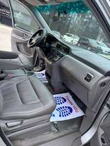 Used 2004 Honda Odyssey 5FNRL18064B051812 for sale in loganville, GA thumb image 9