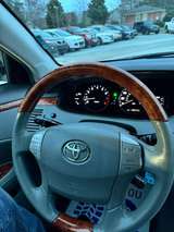 Used 2007 Toyota Avalon 4T1BK36B77U206492 for sale in loganville, GA thumb image 11