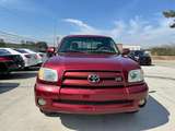 thumb 2005 Toyota Tundra Access Cab