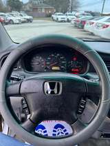 Used 2004 Honda Odyssey 5FNRL18064B051812 for sale in loganville, GA thumb image 11