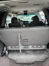 Used 2004 Honda Odyssey 5FNRL18064B051812 for sale in loganville, GA thumb image 10