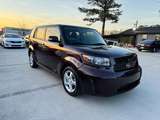 Used 2010 Scion xB JTLZE4FE1A1115953 for sale in loganville, GA thumb image 3
