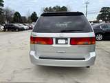 Used 2004 Honda Odyssey 5FNRL18064B051812 for sale in loganville, GA thumb image 5