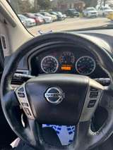Used 2013 Nissan Armada 5N1BA0ND3DN606625 for sale in loganville, GA thumb image 11