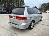 Used 2004 Honda Odyssey 5FNRL18064B051812 for sale in loganville, GA thumb image 4