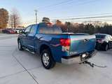 thumb 2007 Toyota Tundra Double Cab