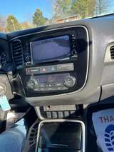 thumb 2018 Mitsubishi Outlander
