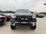 Used 2012 Toyota Tundra CrewMax 5TFEY5F15CX132095 for sale in loganville, GA thumb image 2