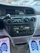 Used 2004 Honda Odyssey 5FNRL18064B051812 for sale in loganville, GA thumb image 12