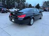 Used 2007 Toyota Avalon 4T1BK36B77U206492 for sale in loganville, GA thumb image 4