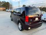 Used 2010 Scion xB JTLZE4FE1A1115953 for sale in loganville, GA thumb image 6
