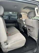 Used 2012 Toyota Tundra CrewMax 5TFEY5F15CX132095 for sale in loganville, GA thumb image 10