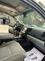 Used 2012 Toyota Tundra CrewMax 5TFEY5F15CX132095 for sale in loganville, GA thumb image 11