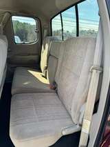 thumb 2005 Toyota Tundra Access Cab