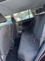 Used 2010 Scion xB JTLZE4FE1A1115953 for sale in loganville, GA thumb image 8