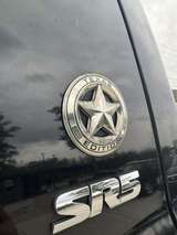 Used 2012 Toyota Tundra CrewMax 5TFEY5F15CX132095 for sale in loganville, GA thumb image 7