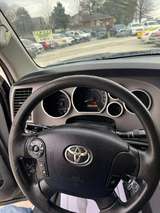 Used 2012 Toyota Tundra CrewMax 5TFEY5F15CX132095 for sale in loganville, GA thumb image 12