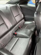 Used 2010 Chevrolet Camaro 2G1FC1EV6A9158872 for sale in loganville, GA thumb image 10