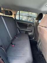 Used 2010 Scion xB JTLZE4FE1A1115953 for sale in loganville, GA thumb image 10