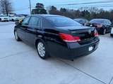 Used 2007 Toyota Avalon 4T1BK36B77U206492 for sale in loganville, GA thumb image 6