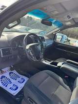 Used 2013 Nissan Armada 5N1BA0ND3DN606625 for sale in loganville, GA thumb image 7