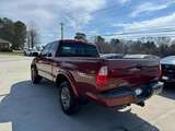 thumb 2005 Toyota Tundra Access Cab