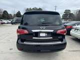 thumb 2014 INFINITI QX80